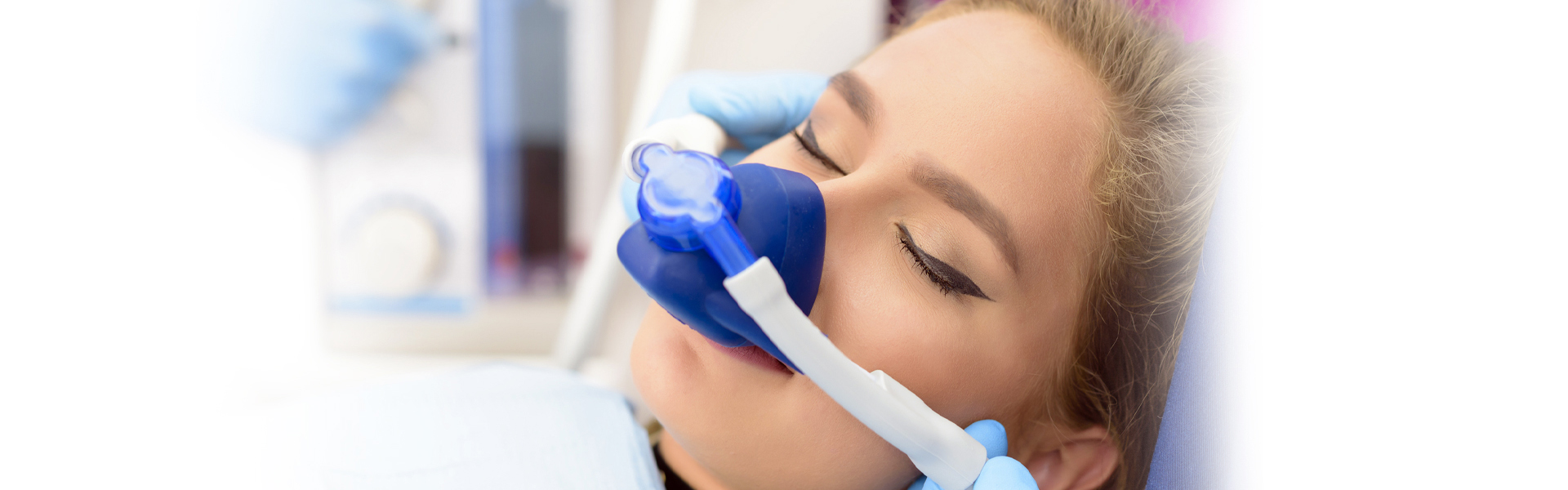 Dentistry Without Fear | Waterford, MI | The Waterford Dentist