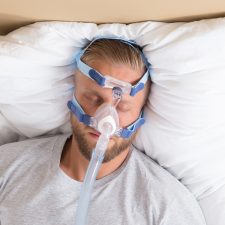 Dentistry without Fear