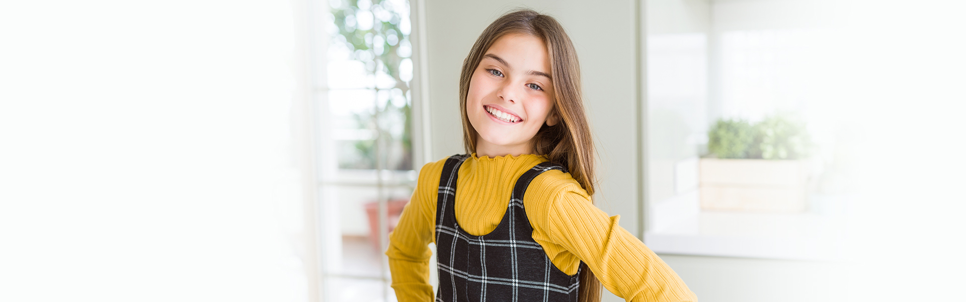 Protect your children from cavities this Halloween
