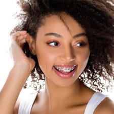 The newest craze: DIY Braces