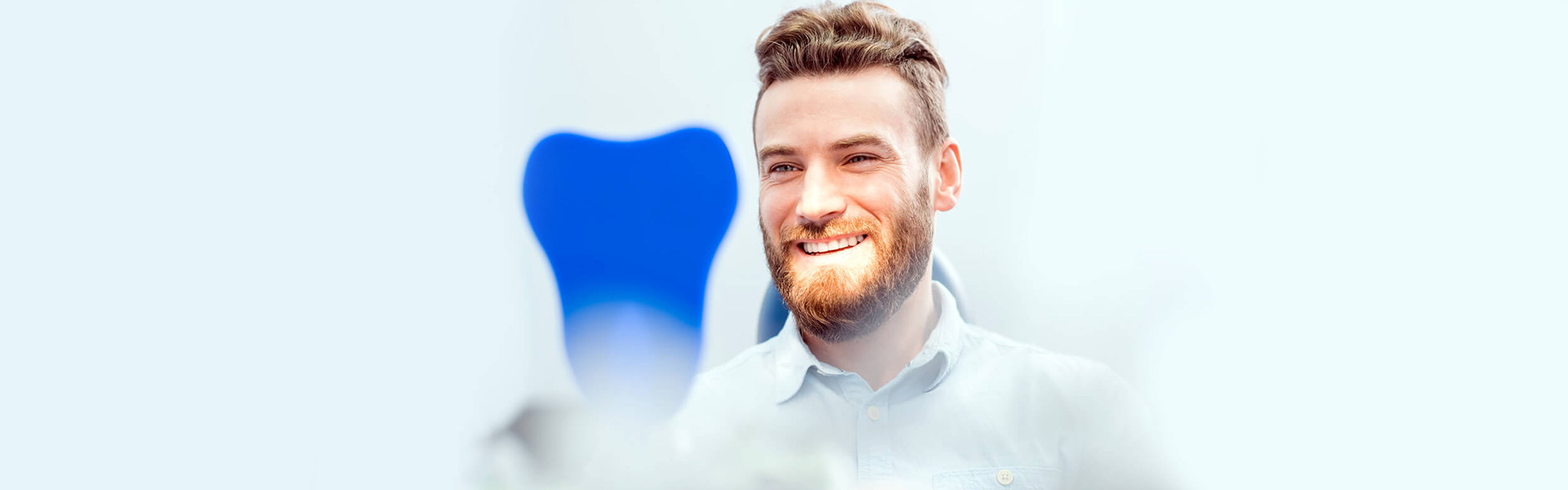 Root Canal Treatment Optimal to Preserve Your Natural Tooth