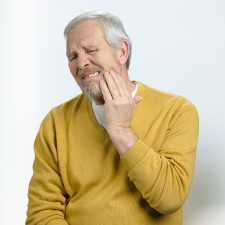 Effective Techniques to Get Rid of the Common Symptoms of TMJ Disorder