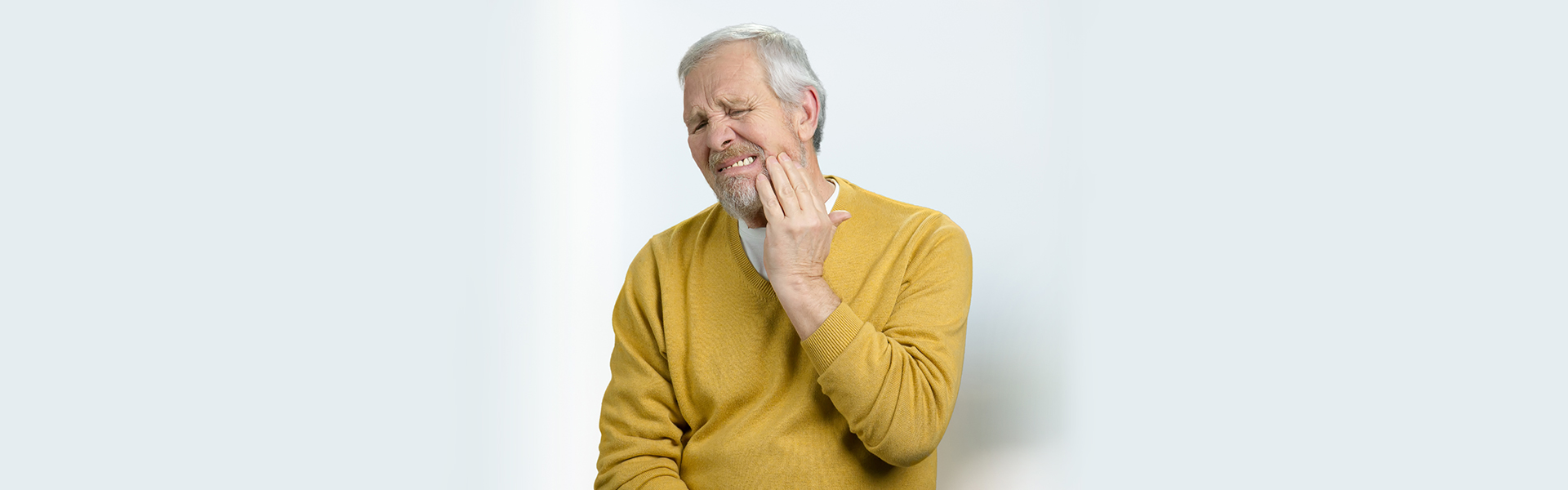 Effective Techniques to Get Rid of the Common Symptoms of TMJ Disorder
