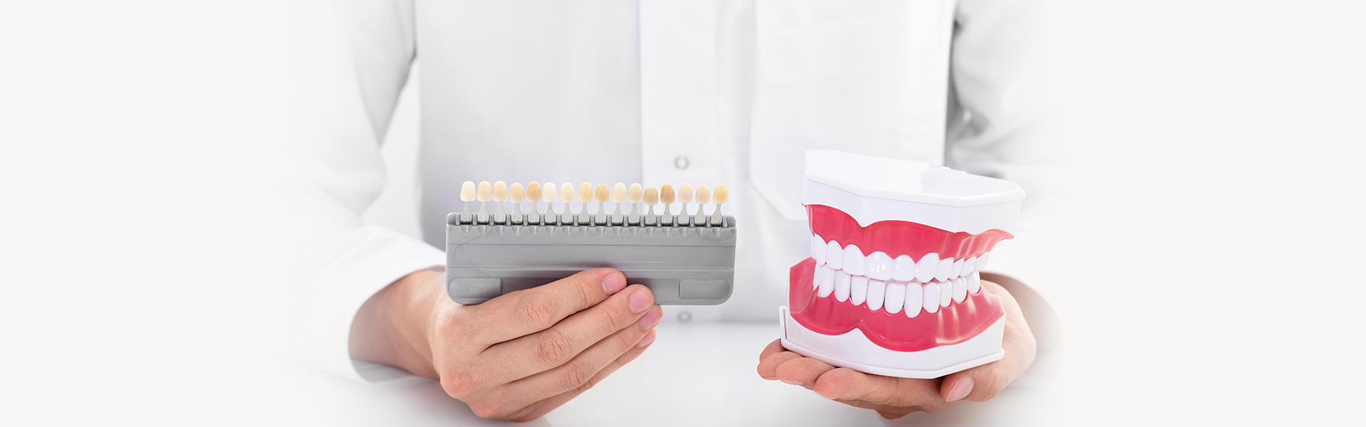 A Guide to Dental Veneers and How to Use Them?