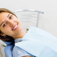 Why Are Dental Cleanings Essential and What Is Included in Dental Exams?