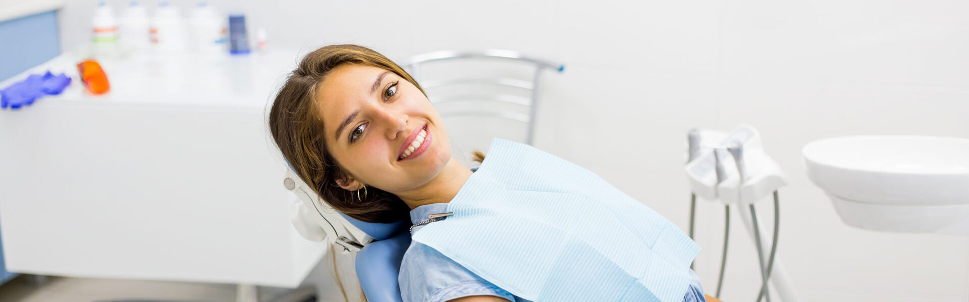 Why Are Dental Cleanings Essential and What Is Included in Dental Exams?