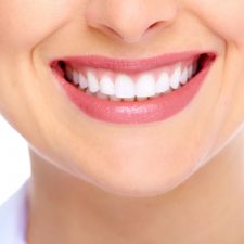 Dental Crowns, The Perfect Oral Health Solution For You