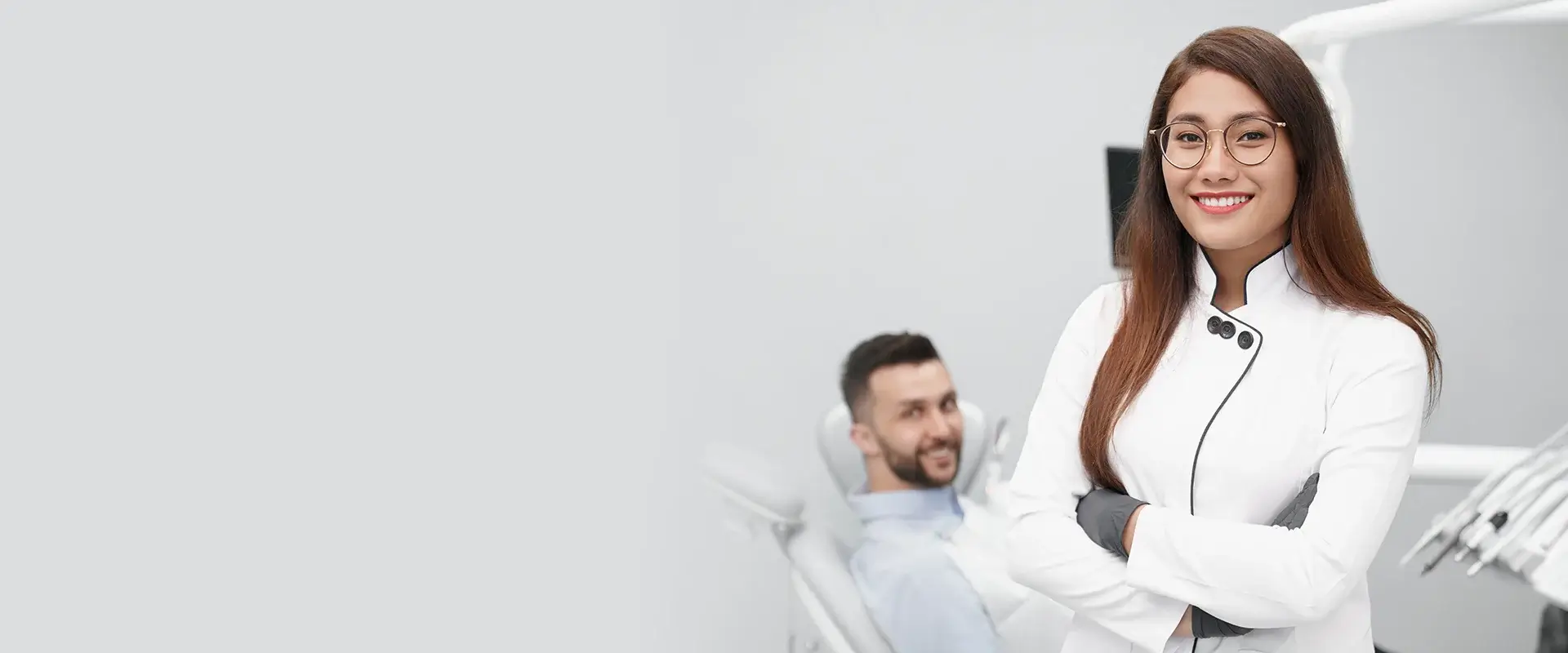 Welcome To The Waterford Dentist