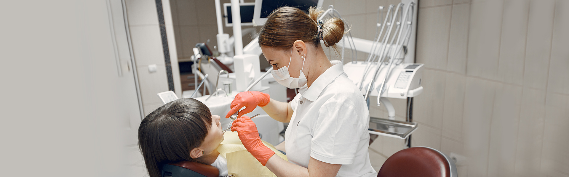 What to Expect During Wisdom Tooth Removal: A Step-by-Step Overview