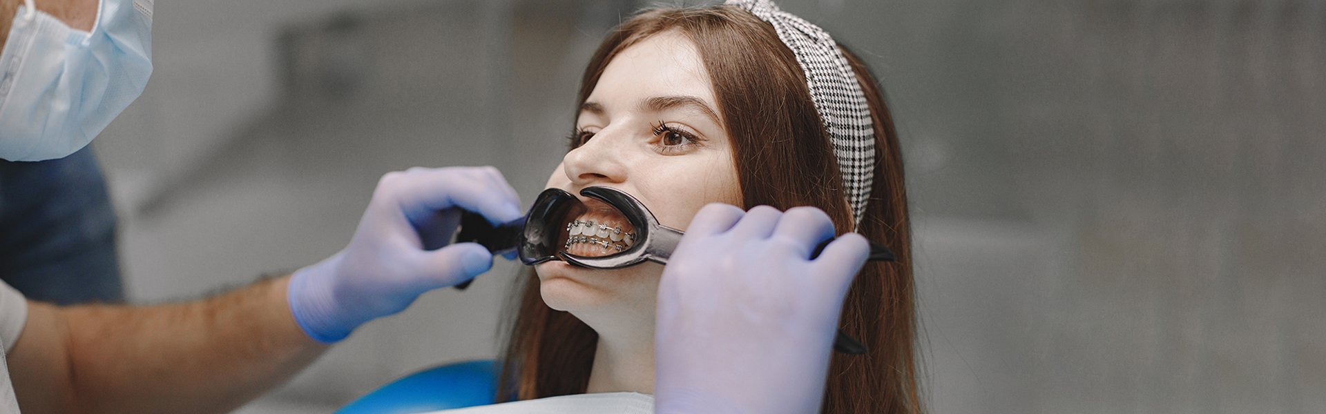 The Secret to a Perfect Smile – Why Orthodontics Is Worth It
