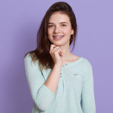 What Do You Need to Know Before Making a Decision On Braces?