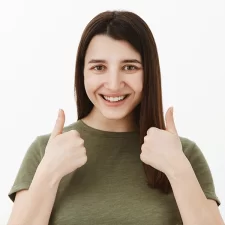 What Routine to Follow for a Bright Smile: Tips You Need to Know