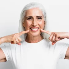 Ready for a Brighter Smile? Why Waterford Residents Are Choosing Professional Whitening